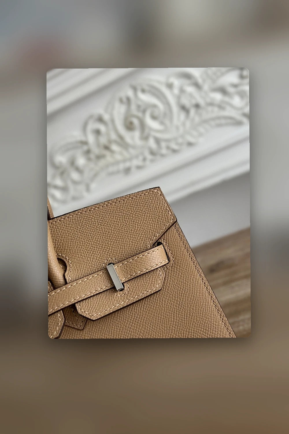 NB - HMS Bag - 1024