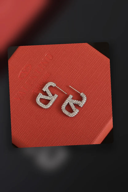 NB - VEL Jewelry - 426