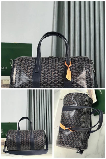 NB - GYO Bag - 269