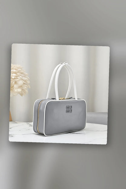 NB - MMU Bag - 1157