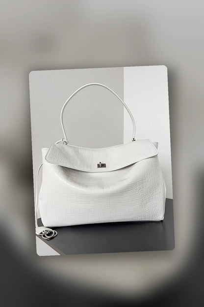 NB - BG Bag - 625