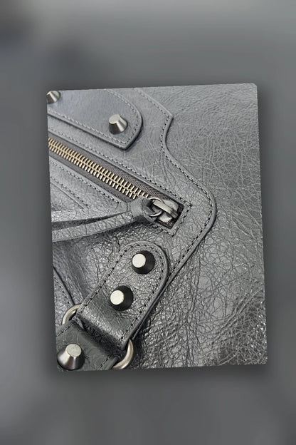NB - BG Bag - 1848
