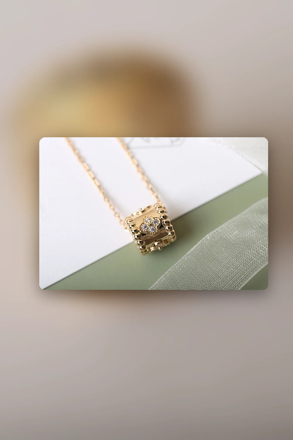 NB - VACA Jewelry - 084