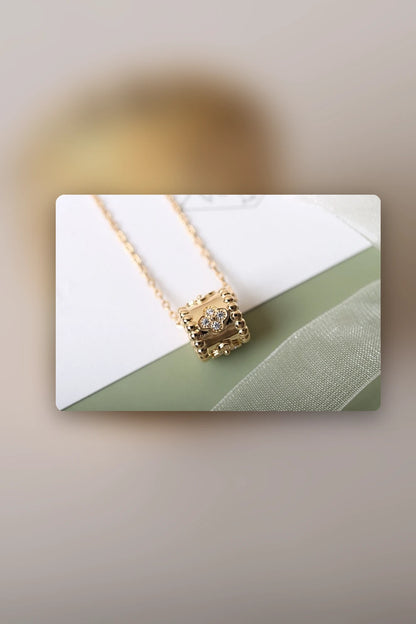 NB - VACA Jewelry - 084