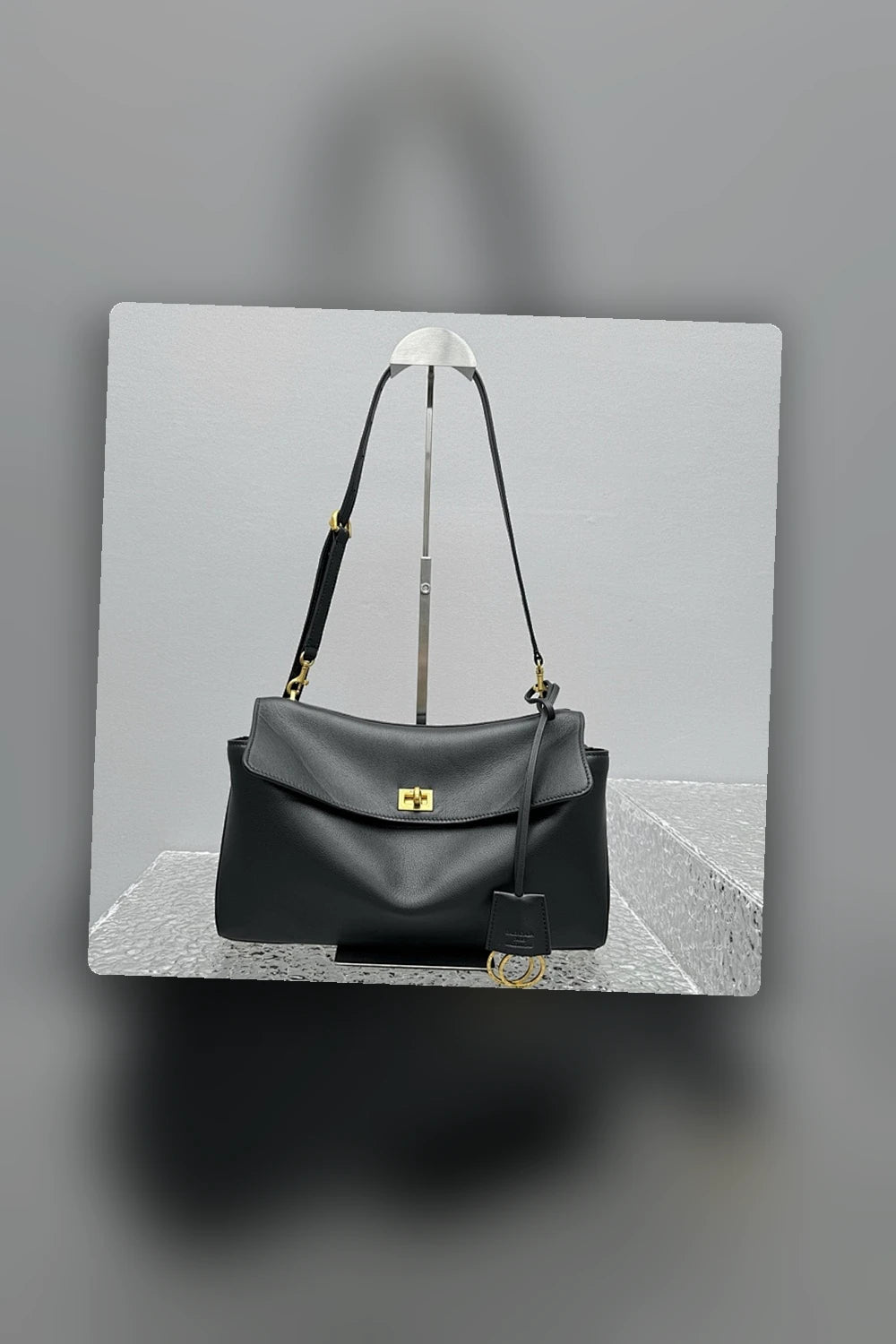 NB - BG Bag - 1469