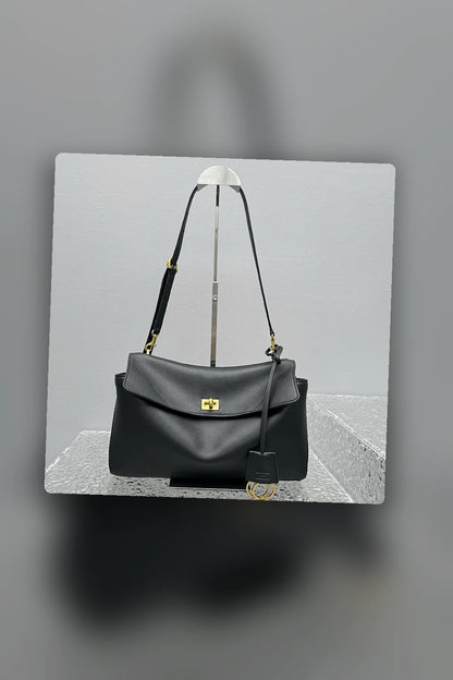 NB - BG Bag - 1469