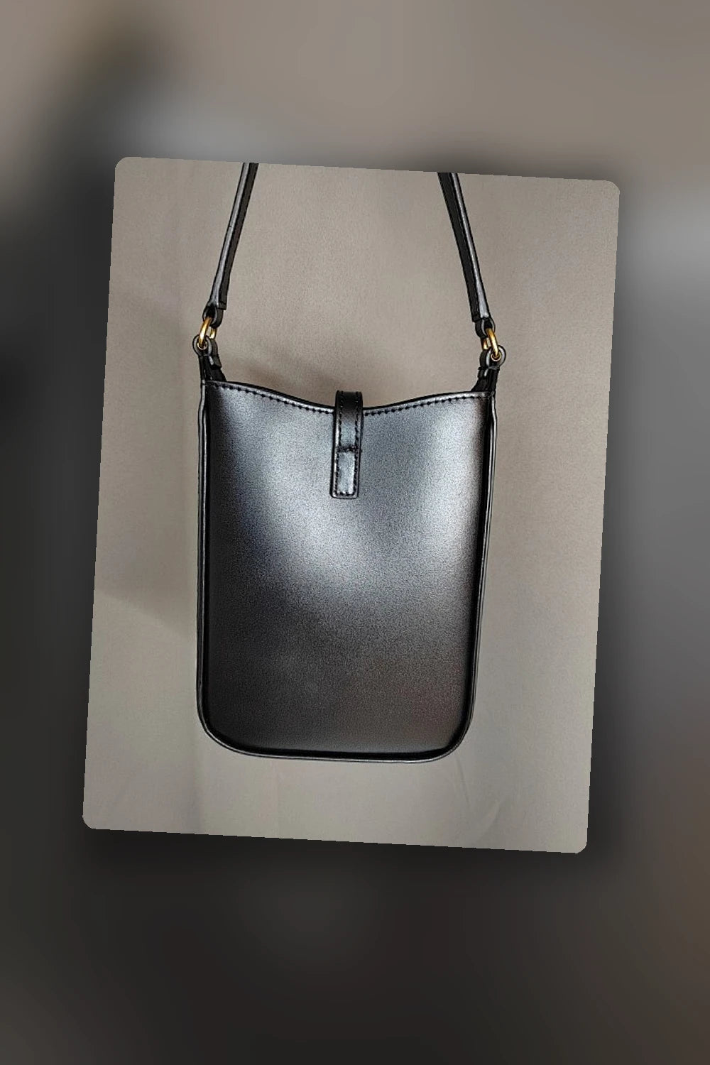 NB - YLS Bag - 252