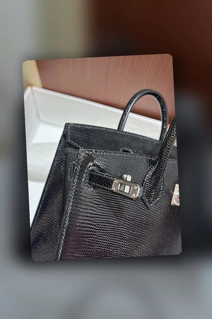 NB - HMS Bag - 676