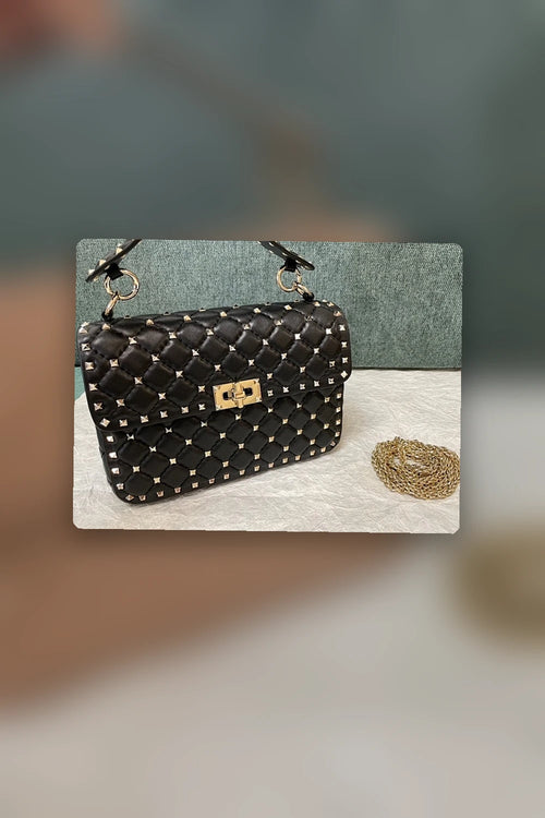 NB - VEL Bag - 174