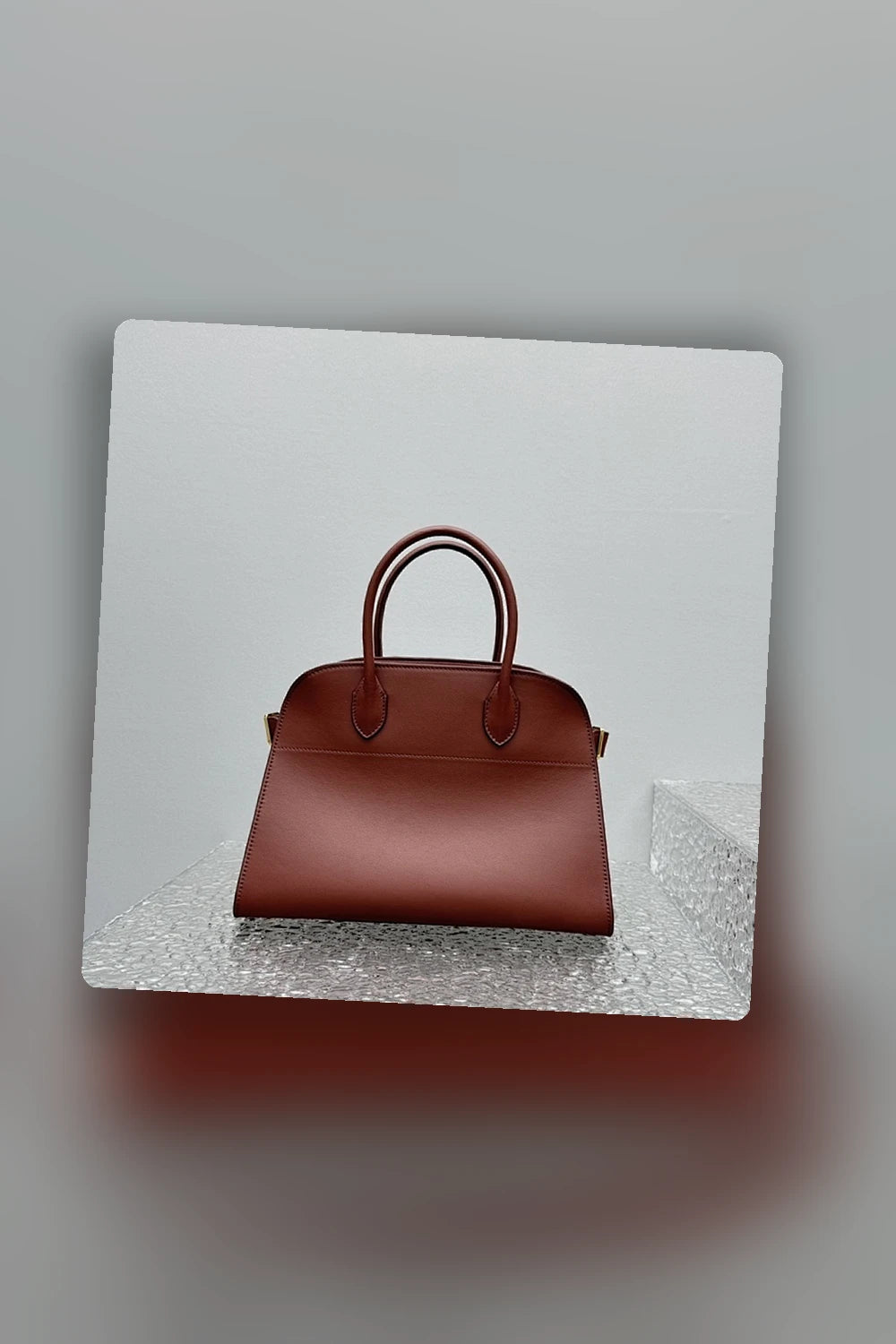 NB - THR Bag - 321