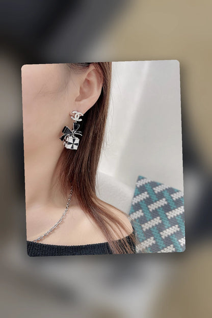 NB - CHL Jewelry - 159