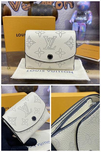 NB - Mix Wallet - 981