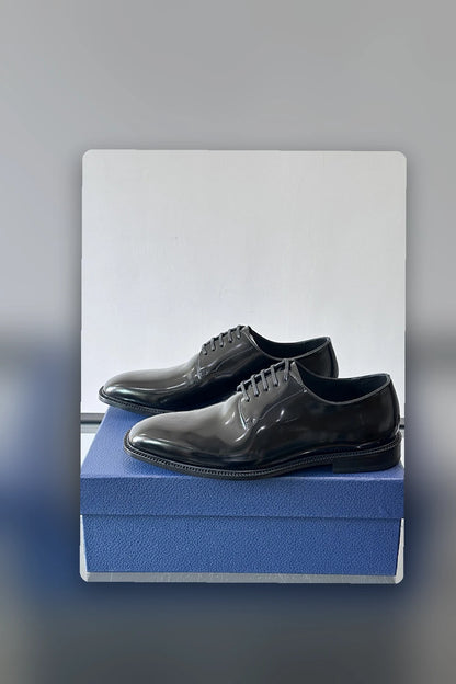 NB - DOR Mix Items - 470