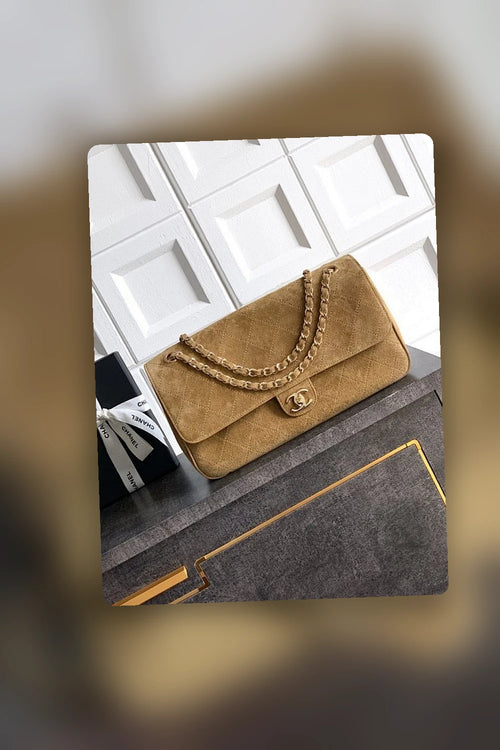 NB - CHL Bag - 635