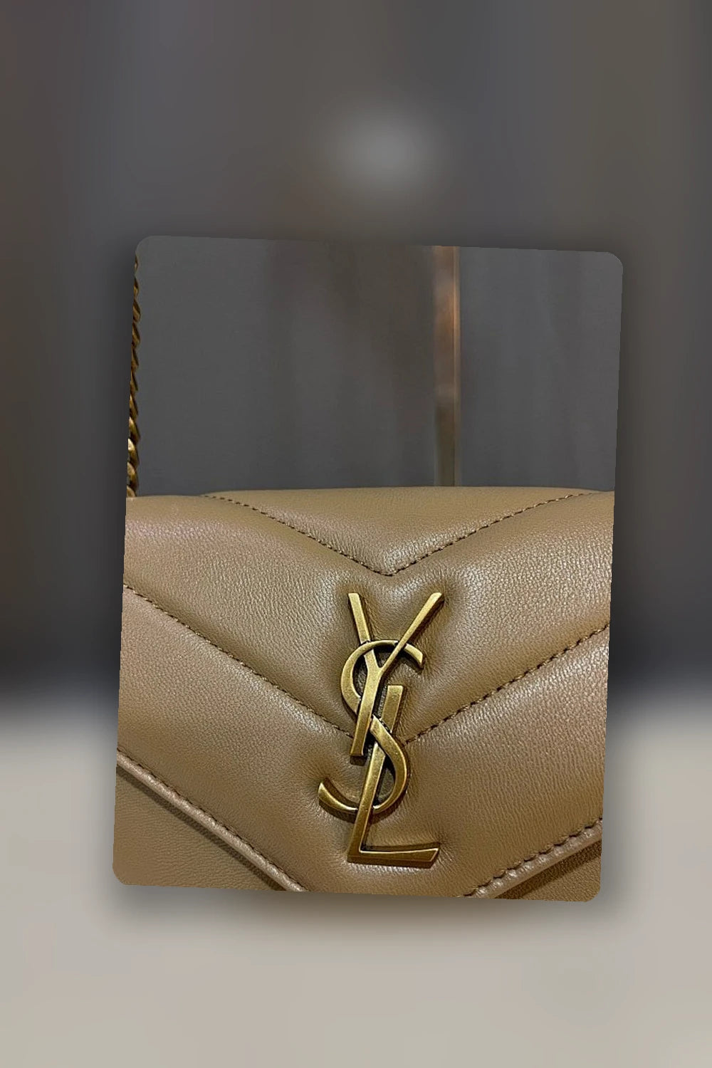 NB - YLS Bag - 258