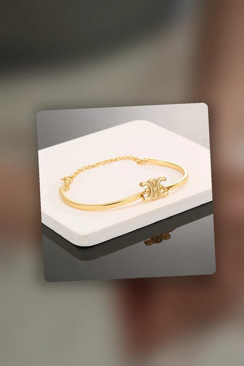 NB - COL Jewelry - 214