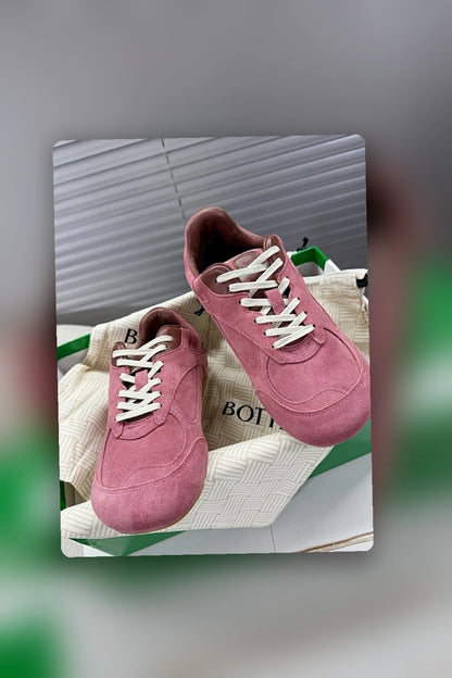 NB - BOV Women Shoes - 059