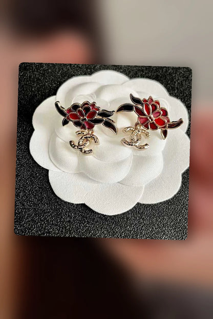 NB - CHL Jewelry - 1092
