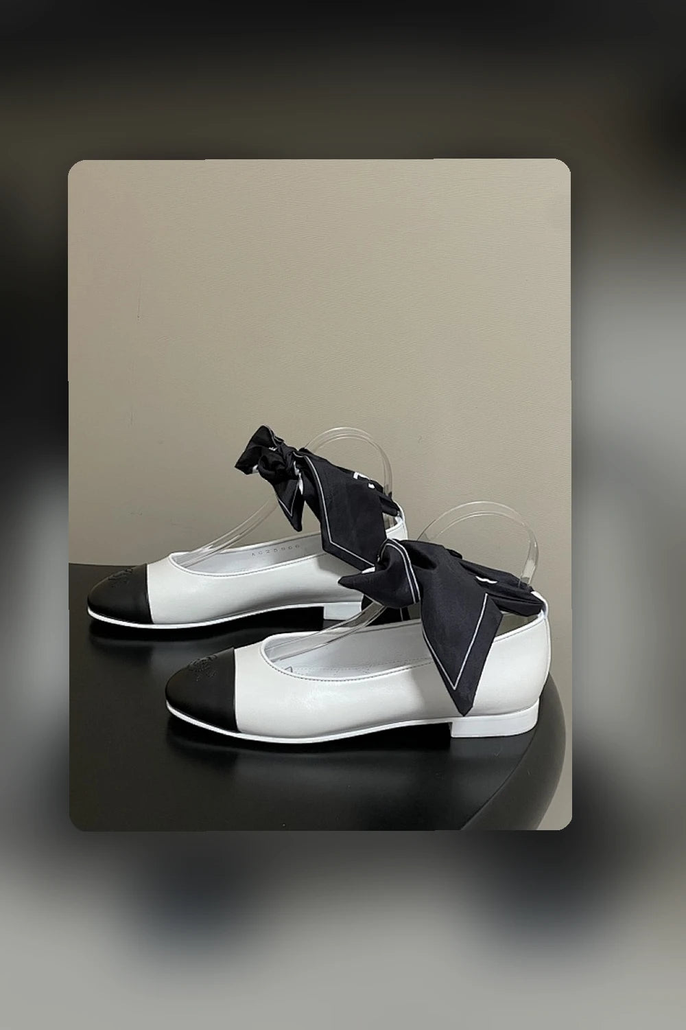 NB - CHL Mix Items - 338