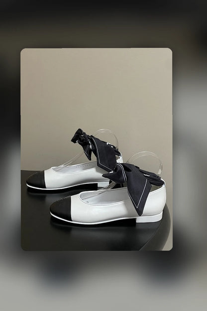 NB - CHL Mix Items - 338