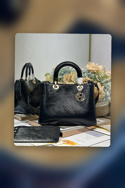 NB - DOR Bag - 031