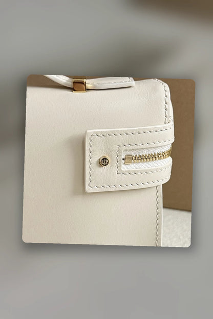 NB - LOP Bag - 697