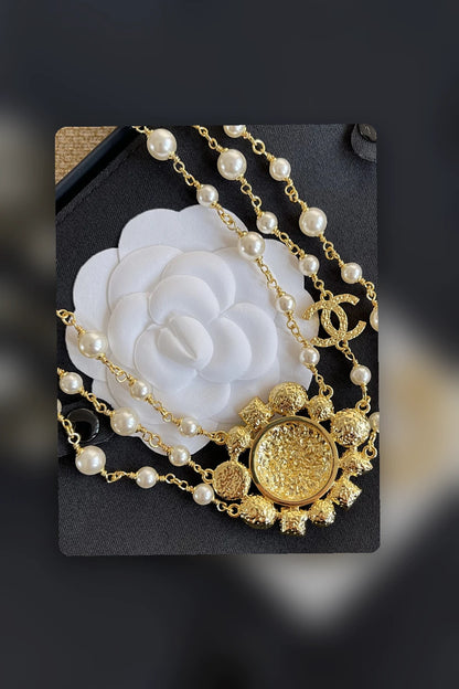 NB - CHL Jewelry - 091