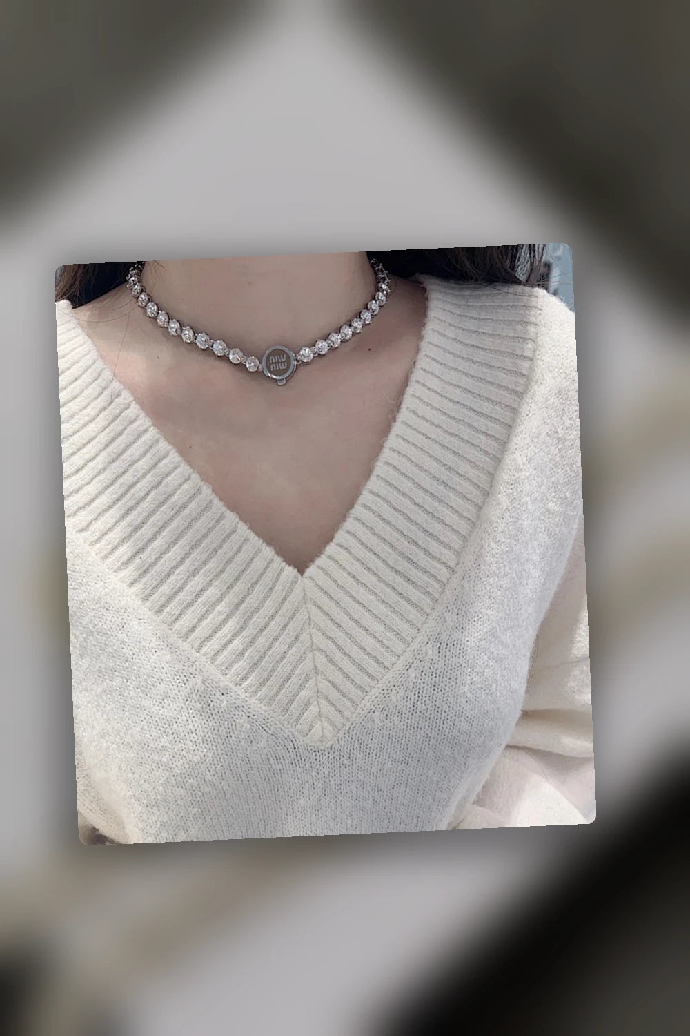 NB - MMU Jewelry - 018