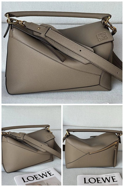 NB - LWO Bag - 208