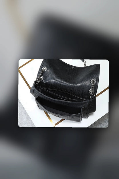 NB - YLS Bag - 095