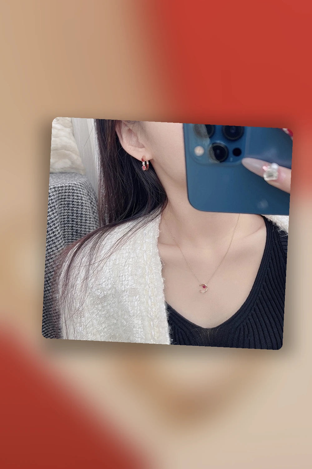 NB - QUN Jewelry - 013