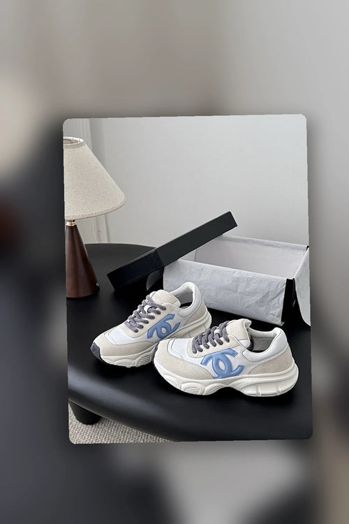 NB - CHL Mix Items - 535