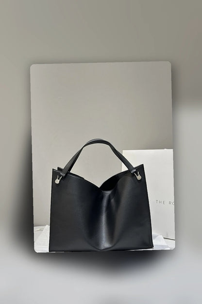NB - THR Bag - 506