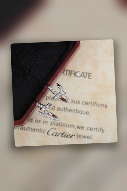 NB - CRA Jewelry - 294