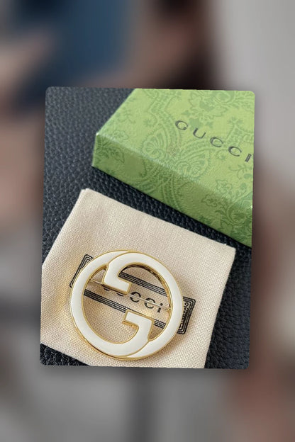 NB - GUKI Jewelry - 448