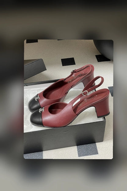 NB - CHL Mix Items - 487
