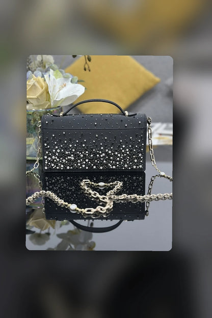 NB - DOR Bag - 948