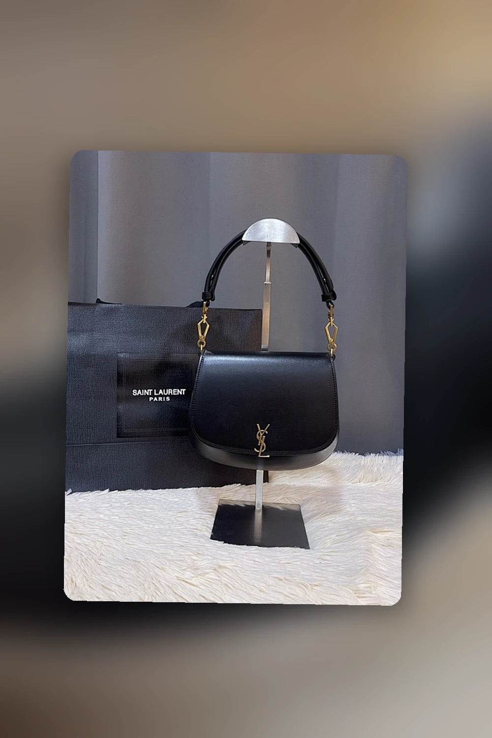 NB - YLS Bag - 103