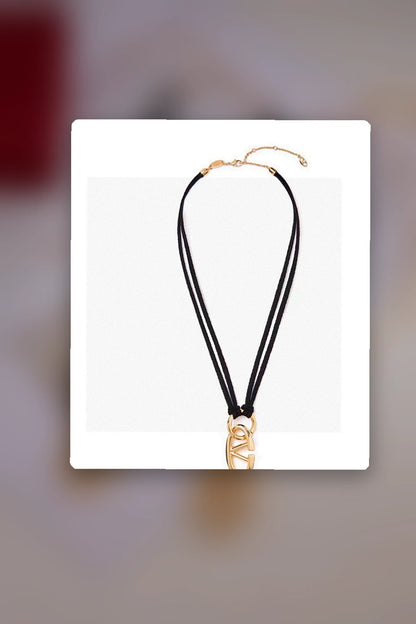 NB - VEL Jewelry - 211