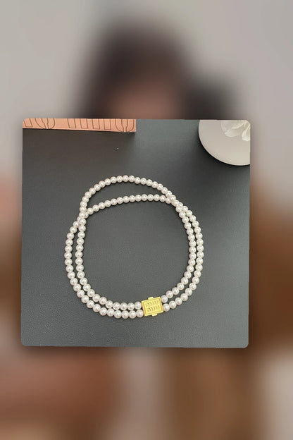 NB - MMU Jewelry - 416