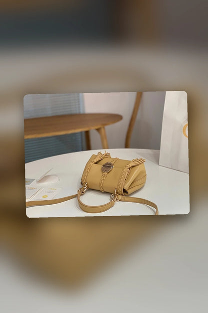NB - CLE Bag - 548
