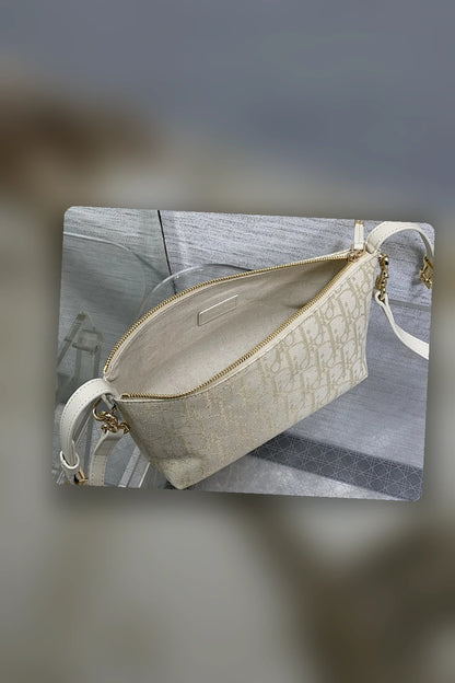 NB - DOR Bag - 1108