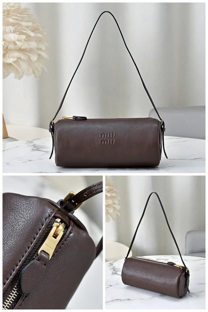 NB - MMU Bag - 1155