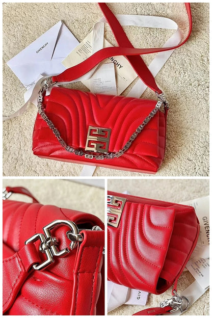 NB - GCY Bag - 108