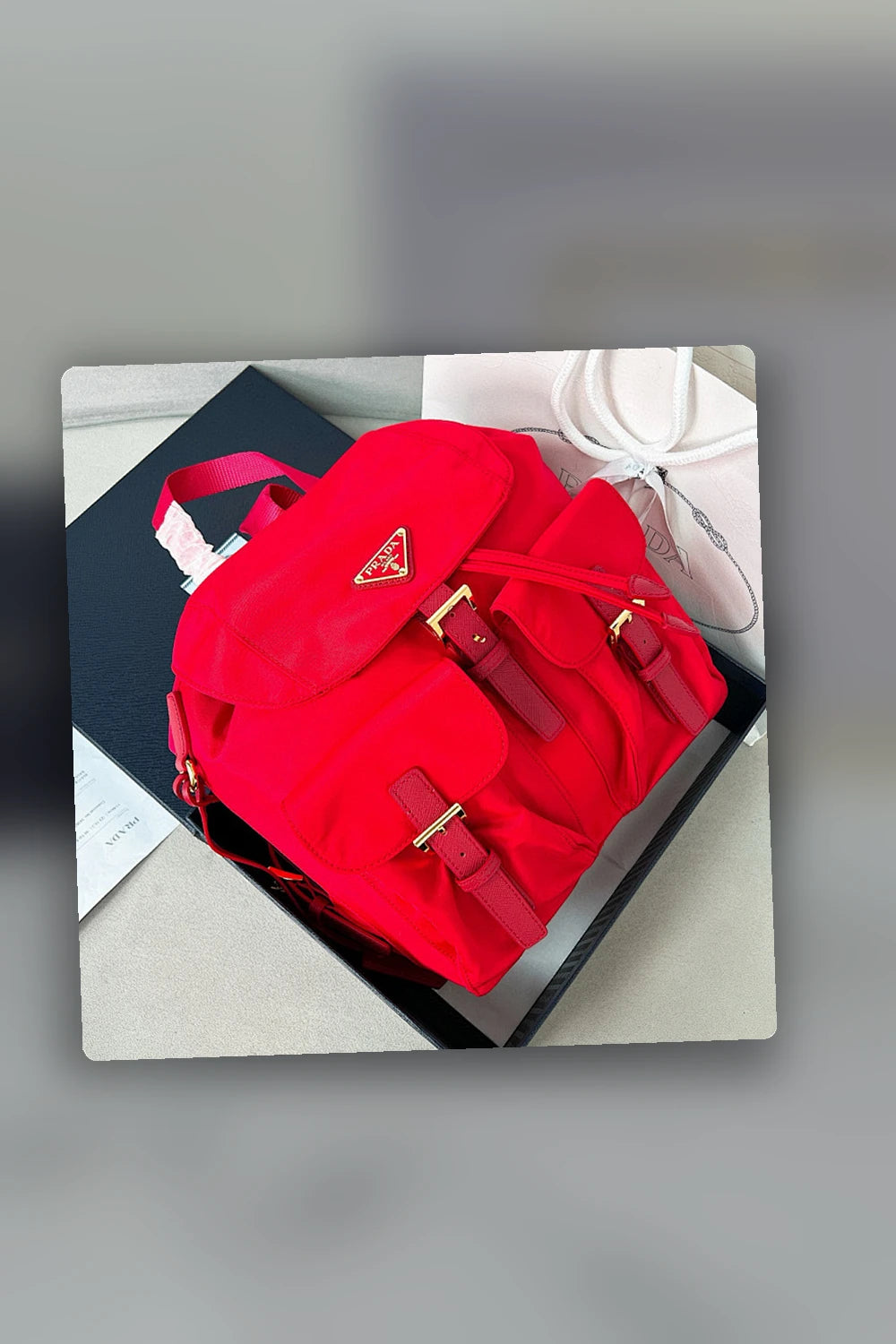 NB - PD Bag - 137