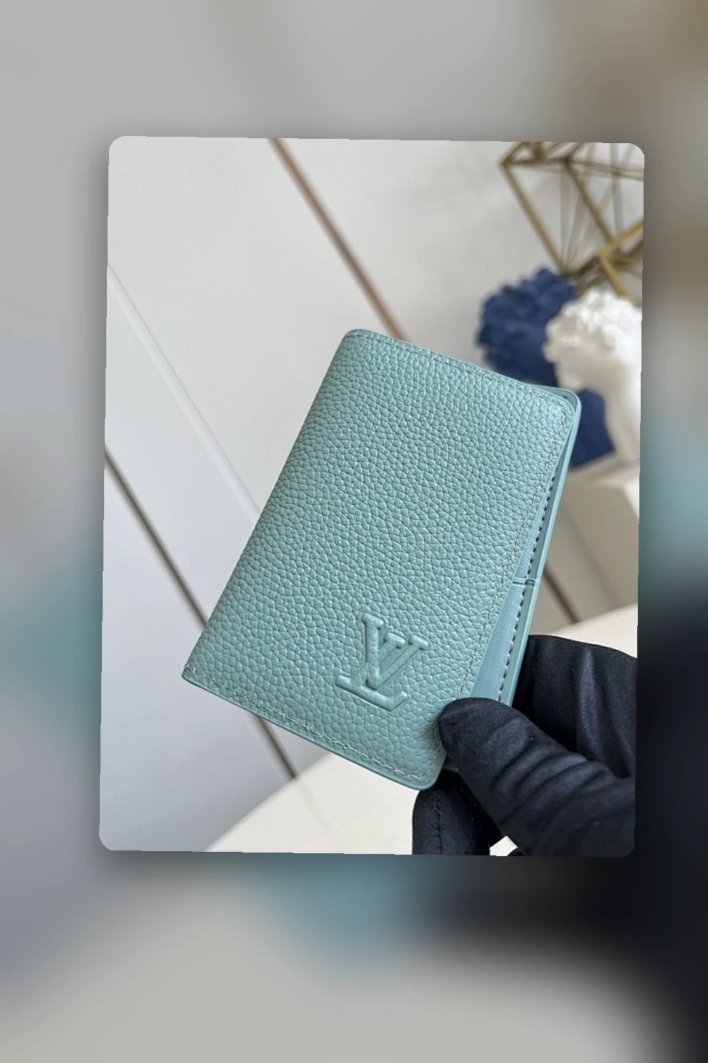NB - Mix Wallet - 715