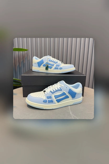 NB - AMIR Women Shoes - 396
