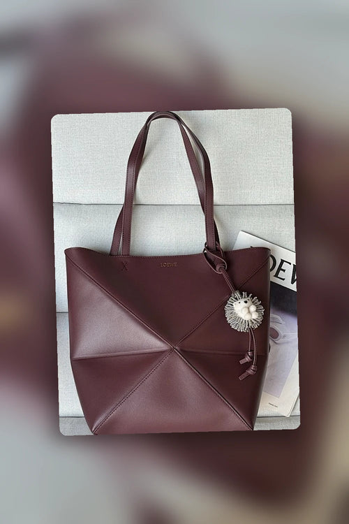 NB - LWO Bag - 210