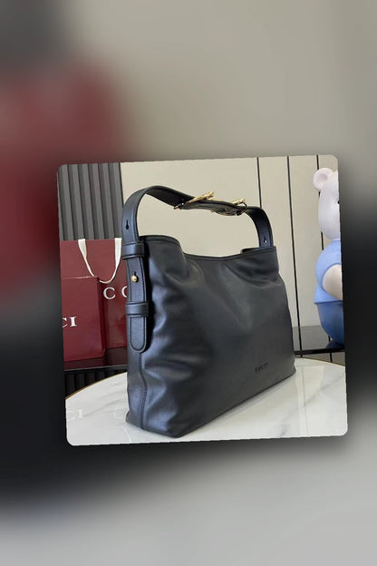 NB - GUKI Bag - 325