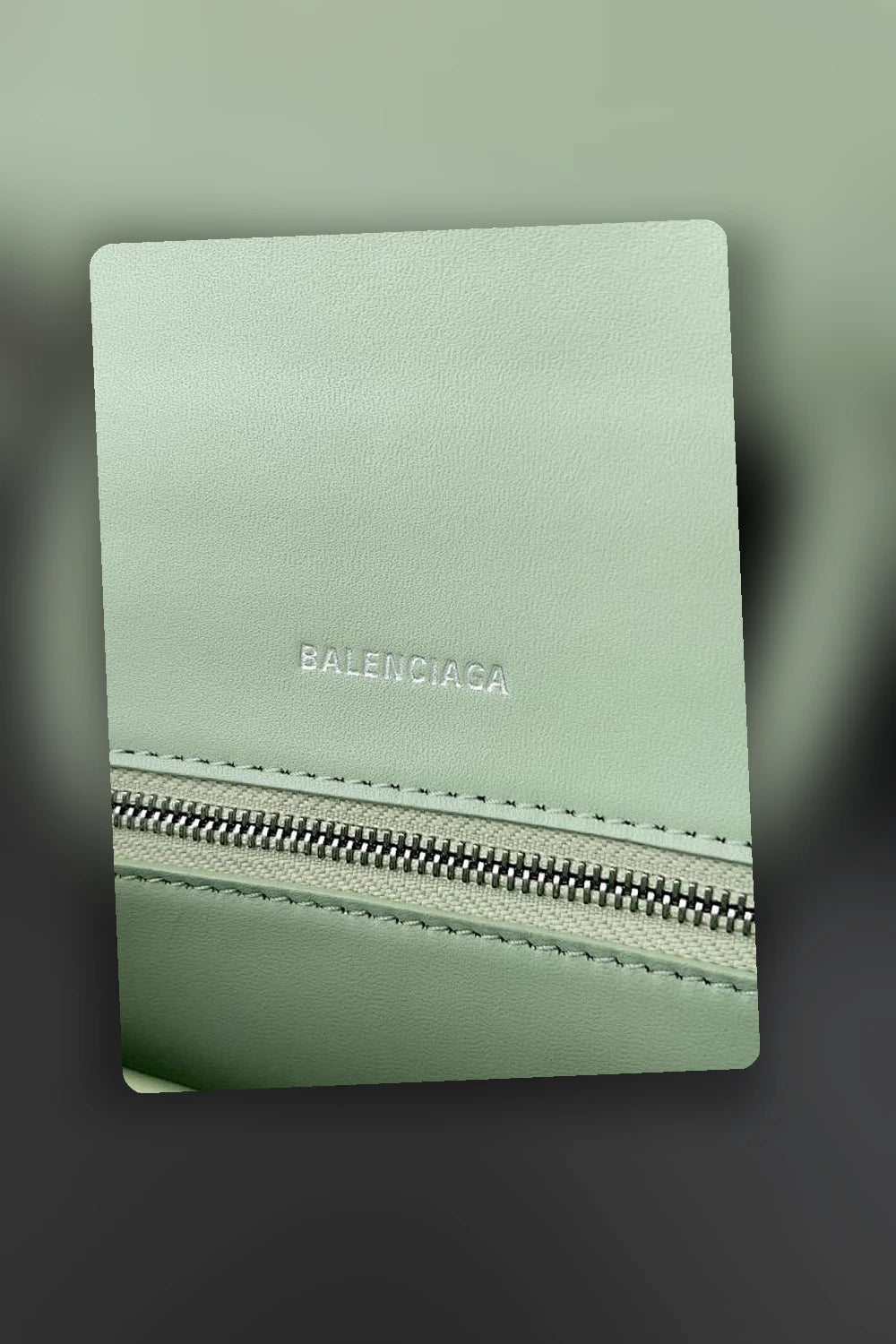 NB - BG Bag - 577